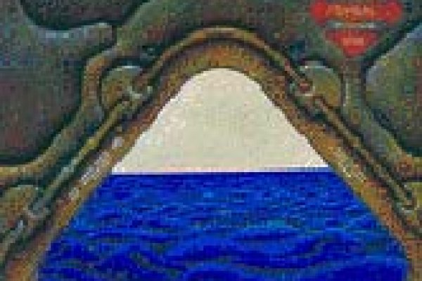Кракен аккаунт не найден