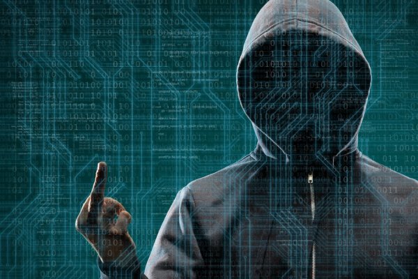 Кракен маркет kr2web in